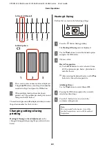 Preview for 89 page of Epson SureColor SC-S70600 User Manual