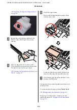 Preview for 110 page of Epson SureColor SC-S70600 User Manual