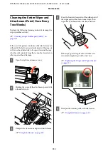 Preview for 111 page of Epson SureColor SC-S70600 User Manual