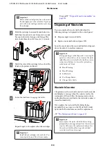 Preview for 119 page of Epson SureColor SC-S70600 User Manual