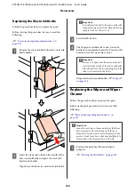 Preview for 120 page of Epson SureColor SC-S70600 User Manual