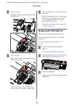 Preview for 122 page of Epson SureColor SC-S70600 User Manual