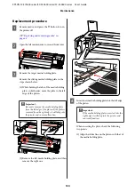 Preview for 124 page of Epson SureColor SC-S70600 User Manual