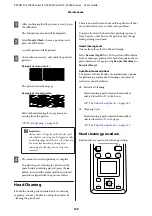 Preview for 129 page of Epson SureColor SC-S70600 User Manual