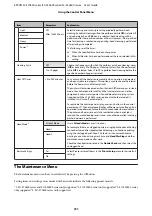 Preview for 151 page of Epson SureColor SC-S70600 User Manual