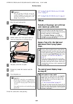 Preview for 169 page of Epson SureColor SC-S70600 User Manual