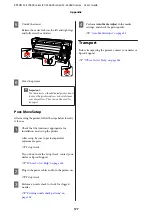 Preview for 177 page of Epson SureColor SC-S70600 User Manual