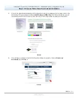 Preview for 5 page of Epson SureColor T-3270 Installation Manual