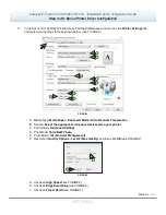 Preview for 13 page of Epson SureColor T-3270 Installation Manual