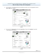 Preview for 14 page of Epson SureColor T-3270 Installation Manual