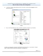 Preview for 15 page of Epson SureColor T-3270 Installation Manual