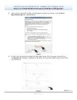 Preview for 20 page of Epson SureColor T-3270 Installation Manual