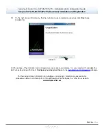 Preview for 22 page of Epson SureColor T-3270 Installation Manual