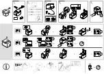 Preview for 2 page of Epson T20IIIL-T User Manual