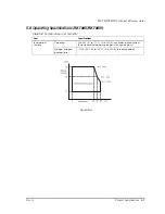 Preview for 61 page of Epson T88IIIP - TM B/W Thermal Line Printer Technical Reference Manual