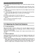 Preview for 24 page of Epson TM-930II Series Operator'S Manual