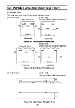 Preview for 36 page of Epson TM-930II Series Operator'S Manual