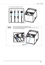 Preview for 37 page of Epson TM-L100 Technical Reference Manual