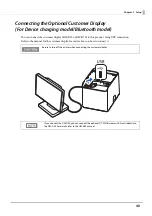 Preview for 40 page of Epson TM-L100 Technical Reference Manual