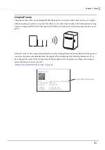 Preview for 51 page of Epson TM-L100 Technical Reference Manual