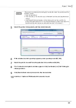 Preview for 59 page of Epson TM-L100 Technical Reference Manual