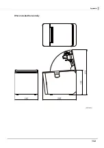 Preview for 132 page of Epson TM-L100 Technical Reference Manual