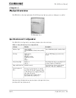 Preview for 13 page of Epson TM-L90 series Service Manual