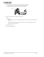 Preview for 29 page of Epson TM-L90 series Service Manual