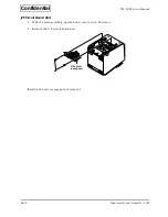 Preview for 32 page of Epson TM-L90 series Service Manual