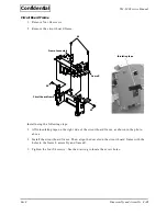 Preview for 52 page of Epson TM-L90 series Service Manual