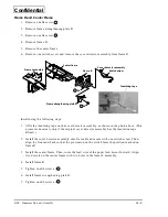 Preview for 53 page of Epson TM-L90 series Service Manual