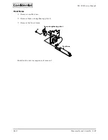 Preview for 54 page of Epson TM-L90 series Service Manual