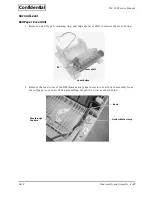 Preview for 56 page of Epson TM-L90 series Service Manual