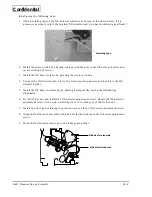 Preview for 65 page of Epson TM-L90 series Service Manual