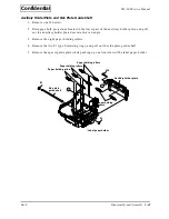 Preview for 66 page of Epson TM-L90 series Service Manual