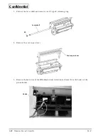 Preview for 69 page of Epson TM-L90 series Service Manual