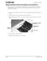 Preview for 80 page of Epson TM-L90 series Service Manual