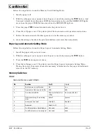 Preview for 91 page of Epson TM-L90 series Service Manual