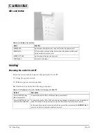 Preview for 97 page of Epson TM-L90 series Service Manual