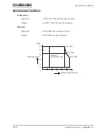 Preview for 107 page of Epson TM-L90 series Service Manual