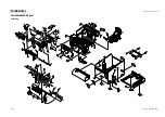 Preview for 127 page of Epson TM-L90 series Service Manual