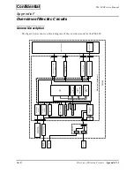 Preview for 130 page of Epson TM-L90 series Service Manual