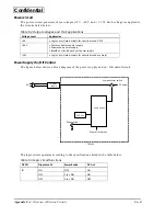 Preview for 133 page of Epson TM-L90 series Service Manual