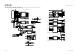 Preview for 142 page of Epson TM-L90 series Service Manual