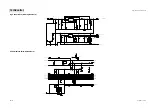 Preview for 143 page of Epson TM-L90 series Service Manual