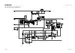 Preview for 145 page of Epson TM-L90 series Service Manual