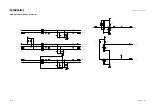 Preview for 146 page of Epson TM-L90 series Service Manual