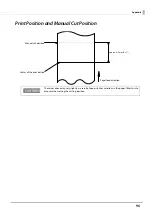 Preview for 96 page of Epson TM-P20II Technical Reference Manual