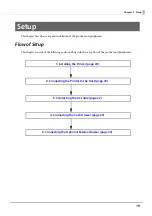 Preview for 19 page of Epson TM-T20IIIL Technical Reference Manual