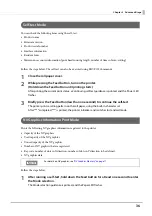 Preview for 36 page of Epson TM-T20IIIL Technical Reference Manual